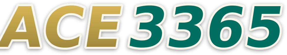 ace3365
